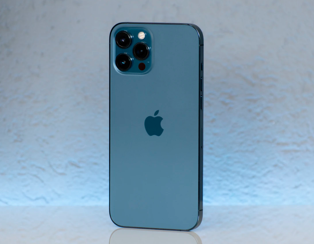 嘉禾苹果手机维修分享苹果或很快发布 iOS 14.6 解决 