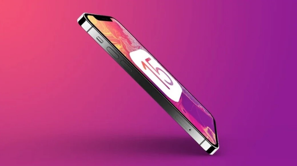 嘉禾苹果手机维修分享iOS 15/iPadOS 15 支持哪些设备 