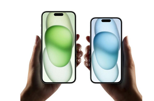 嘉禾iPhone15闪光灯维修分享如何解决苹果15闪光灯故障问题