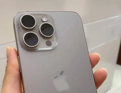嘉禾iPhone15序列号查询分享如何查找苹果15手机序列号的位置