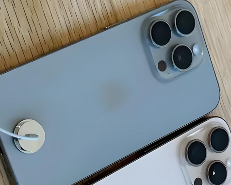 嘉禾iPhone16无法开机维修网点分享苹果16无法开机怎么办