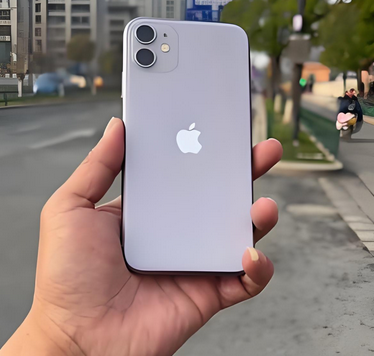 嘉禾苹果11系统维修分享iPhone11手机系统崩溃无法开机如何解决