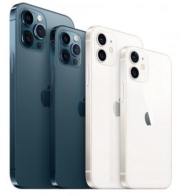 嘉禾苹果维修点分享iPhone 12 Pro维修主板被忽略的实操故障 