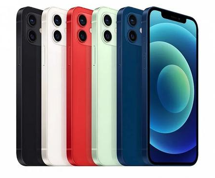 嘉禾苹果维修点分享iPhone 12 Pro Max维修主板易被忽略的实操故障 