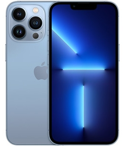嘉禾苹果维修点分享iPhone 13 Pro Max自动关机机官方部件校验避坑指南 
