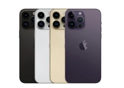 嘉禾苹果维修点分享iPhone 14 Pro Max自动关机系统后台守护进程故障解析 
