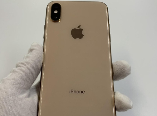 嘉禾苹果维修点分享iPhone XS黑屏多样诱因梳理 