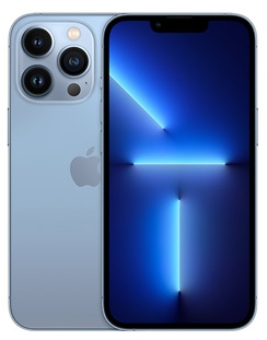 嘉禾苹果维修点分享iPhone 13 Pro黑屏深度故障解析 