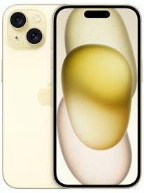 嘉禾苹果维修点分享iPhone15黑屏特殊故障深度剖析 