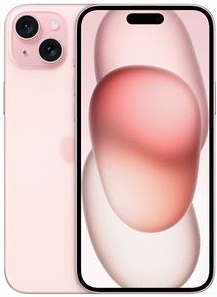 嘉禾苹果维修点分享iPhone15 Plus手机黑屏小众问题 