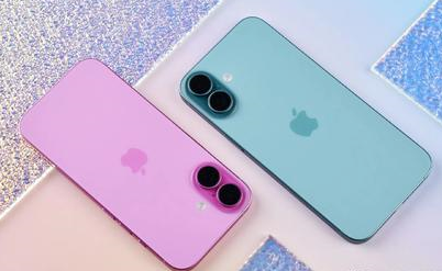 嘉禾苹果维修点分享iPhone 16手机黑屏多重诱因解析 