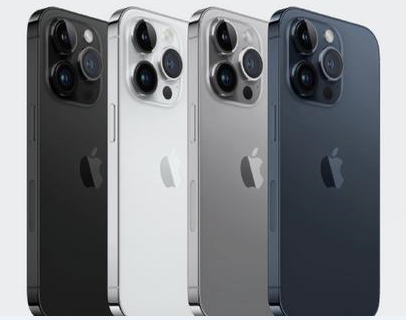 嘉禾苹果维修点分享iPhone 16 Pro黑屏少见硬件解析 