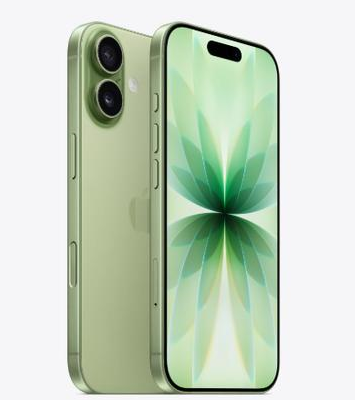 嘉禾苹果维修点分享iPhone 17黑屏小众故障要点解读 