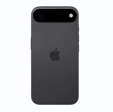 嘉禾苹果维修点分享iPhone 17 Air黑屏新型故障梳理 