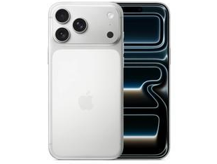 嘉禾苹果维修点分享iPhone 17 Pro Max黑屏隐蔽诱因汇总 
