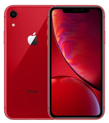 嘉禾苹果维修点分享iPhone XR电池发烫特殊故障解析 