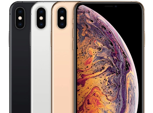 嘉禾苹果维修点分享iPhone XS Max电池发烫冷门成因解析 