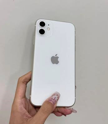 嘉禾苹果维修点分享iPhone 11电池发烫少见故障解析 