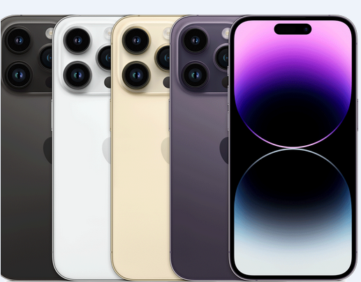 嘉禾苹果维修点分享iPhone 14 Pro发烫易忽略问题解析 